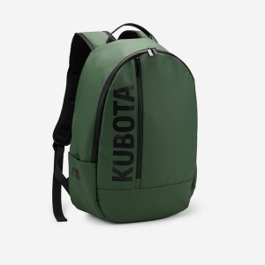 Plecak Sygnet Kubota. Plecaki Kubota. Za 149,99 zł.