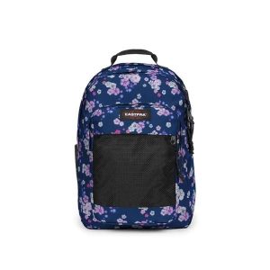 Plecak Eastpak Study Buddy. Niebieskie plecaki Eastpak. Za 407,00 zł.