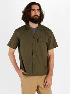 Marmot Spodnie narciarskie w kolorze czarnym rozmiar: 8. Czarne spodnie sportowe Marmot, s, bez wzorów, z gore-texu, narciarskie, gore-tex. Za 478,62 zł.