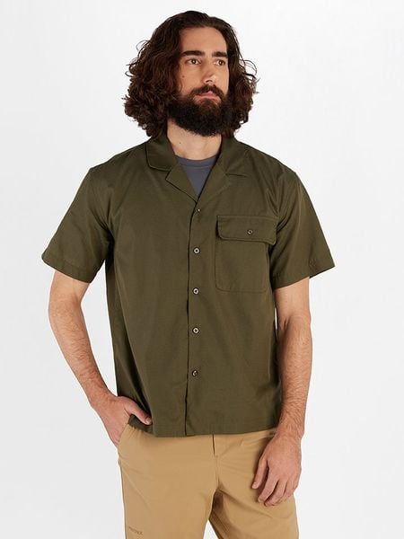 Marmot Spodnie narciarskie w kolorze czarnym rozmiar: 10. Czarne spodnie dresowe Marmot, s, bez wzorów, z gore-texu, narciarskie, gore-tex. Za 296,56 zł.