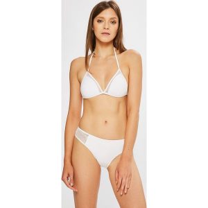 Lorin - Strój kąpielowy. Bikini marki Lorin. W wyprzedaży za 119,90 zł.