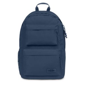 Plecak Eastpak Padded Double. Niebieskie plecaki Eastpak. Za 312,01 zł.