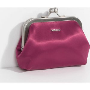 Parfois - Portfel. Portfele marki PARFOIS. W wyprzedaży za 34,90 zł.