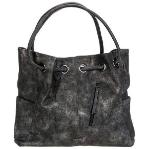 Lylee Elegancka Torebka Torba Na Zakupy Szary Fay. Shopper bag marki Lylee. W wyprzedaży za 121,00 zł.