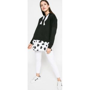 Noisy May - Bluza. Bluzy marki Noisy may. W wyprzedaży za 69,90 zł.