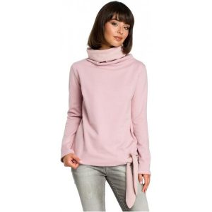 Bewear Bluza Damska M Różowy. Bluzy marki Bewear. W wyprzedaży za 189,00 zł.