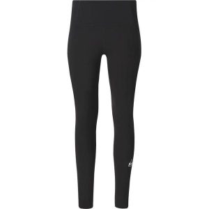 Damskie legginsy SOS Telluride V2. Brązowe legginsy SOS, bez wzorów, z materiału. Za 262,50 zł.