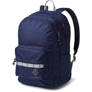Plecak miejski Columbia Zigzag Backpack 22L. Czarne plecaki Columbia. Za 246,99 zł.