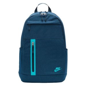 Plecak Elemental Premium. Niebieskie plecaki Nike. Za 272,99 zł.