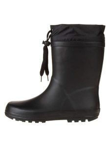 Freyling Kalosze w kolorze czarnym rozmiar: 40. Czarne kalosze Freyling, bez wzorów. Za 153,34 zł.