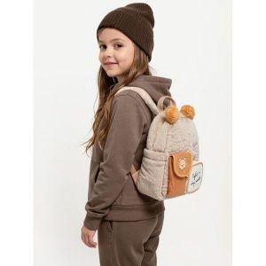 Plecak Winnie The Pooh. Brązowe plecaki Winnie The Pooh. Za 89,99 zł.
