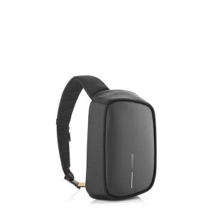 Plecak miejski XD Design Bobby Sling - black. Szare plecaki Xd Design. Za 188,99 zł.