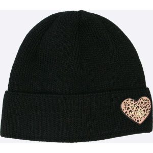 Femi Stories - Czapka Speedy. Czapki marki Femi Stories. W wyprzedaży za 49,90 zł.