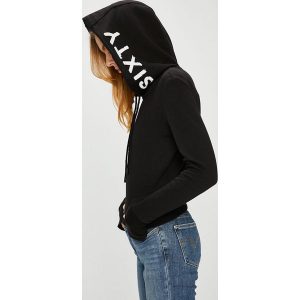 Miss Sixty - Bluza. Bluzy marki Miss Sixty. W wyprzedaży za 239,90 zł.