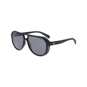 Okulary przeciwsłoneczne unisex Goggle E2551P. Okulary przeciwsłoneczne GOG. Za 199,00 zł.