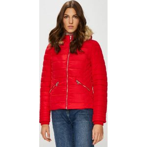 Tally Weijl - Kurtka. Kurtki marki TALLY WEIJL. W wyprzedaży za 159,90 zł.