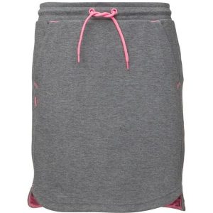 Elegancka Spódnica Damska Ecdora Niebieska XL - Komfort i Styl. Niebieskie spódnice ZSPORT, xl, bez wzorów, eleganckie. Za 157,99 zł.