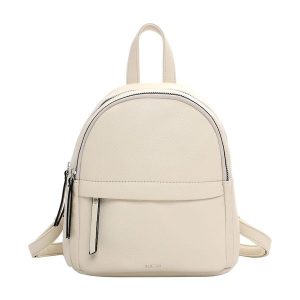 Emily & Noah Plecak E&N Tours RUE 09 Plecaki 1 ct Damski. Plecaki Emily & Noah. Za 151,99 zł.