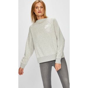 Nike Sportswear - Bluza. Bluzy marki Nike Sportswear. W wyprzedaży za 199,90 zł.