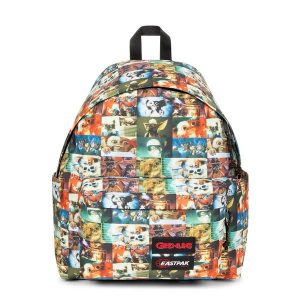 Eastpak Store Plecak Day Pak'r Dorośli. Plecaki Eastpak. Za 258,50 zł.