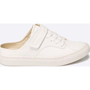 Vero Moda - Buty. Buty sportowe marki Vero Moda. W wyprzedaży za 99,90 zł.