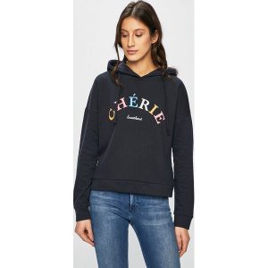 Only - Bluza. Bluzy marki ONLY. W wyprzedaży za 99,90 zł.