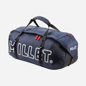 Plecak Millet Divino Duffle 40 Granatowy. Niebieskie plecaki Millet. Za 419,00 zł.
