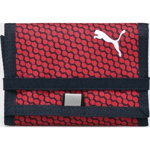 Puma - Portfel. Portfele marki Puma. Za 39,90 zł.