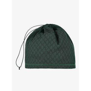 Czapka Ciele DOSBeanie. Zielone czapki CIELE ATHLETICS, bez wzorów, sportowe. Za 125,99 zł.
