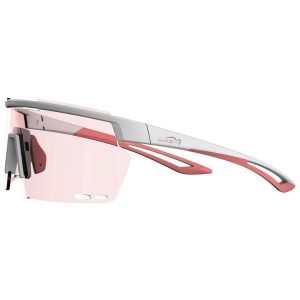 Okulary przeciwsłoneczne Magicshine RL002N. Białe okulary przeciwsłoneczne MAGICSHINE. Za 310,55 zł.