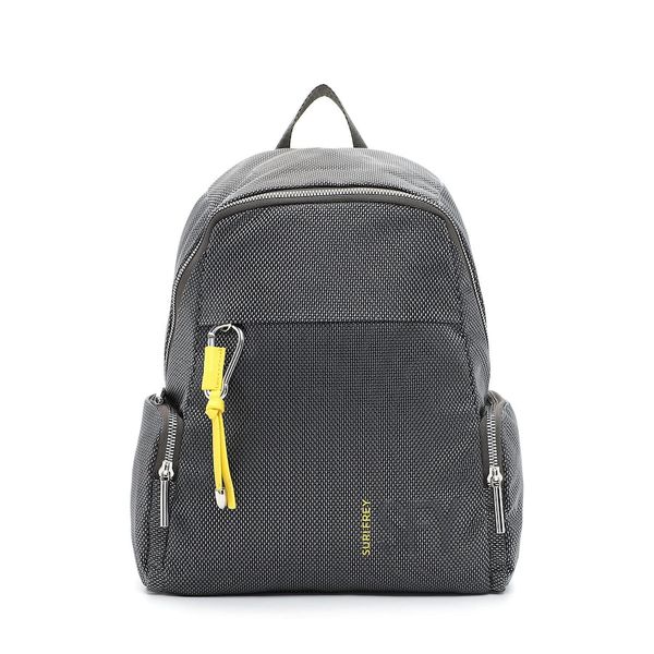 SURI FREY Plecak SFY SURI Sports Marry Plecaki 1 ct Damski. Plecaki SURI FREY. Za 201,99 zł.