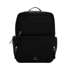 SURI FREY Plecak SFY Karny Plecaki 1 ct Damski. Plecaki SURI FREY. Za 275,99 zł.