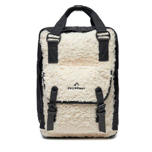 Plecak Doughnut. Plecaki Doughnut. Za 359,99 zł.