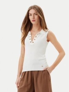 Artigli Sweter ACMA001885 Écru Regular Fit. Swetry klasyczne Artigli, xl, z syntetyku, bez kołnierzyka. Za 139,99 zł.