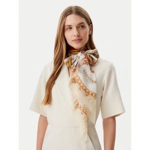 Szal Guess. Szaliki Guess, z aplikacjami. Za 269,99 zł.