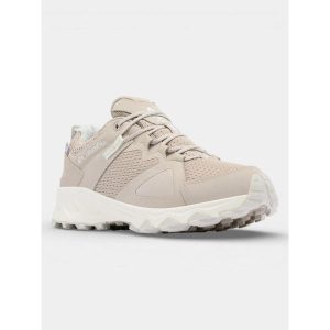 Buty Trekkingowe Damskie Columbia Peakfreak Hera Outdry. Brązowe buty trekkingowe Columbia, bez zapięcia. Za 509,99 zł.