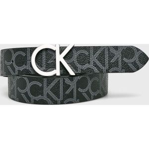 Calvin Klein - Pasek. Paski marki Calvin Klein. Za 229,90 zł.