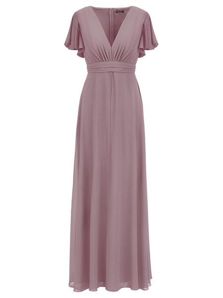 APART Kombinezon w kolorze jasnoróżowym rozmiar: 34. Różowe kombinezony Apart, bez wzorów, bez kołnierzyka, bez ramiączek. Za 444,95 zł.