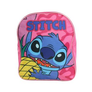 Plecak Disney Stitch. Czerwone plecaki Disney. Za 39,00 zł.