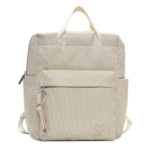 SURI FREY Plecak SFY SURI Sports Marry Plecaki 1 ct Biały Damski. Białe plecaki SURI FREY. Za 275,99 zł.