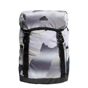 Plecak Xplorer. Czarne plecaki ADIDAS. Za 189,05 zł.