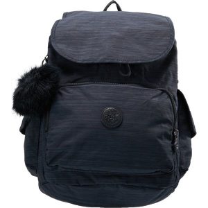 Kipling CITY PACK L Plecak navy. Plecaki marki Kipling. Za 419,00 zł.