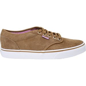 Vans Atwood Toast VZUNK3B. Buty sportowe marki Vans. W wyprzedaży za 249,99 zł.