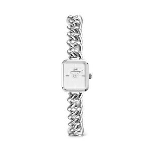 Zegarek Daniel Wellington. Szare zegarki Daniel Wellington. Za 809,99 zł.