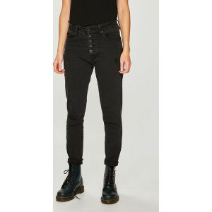 Answear - Jeansy. Jeansy marki ANSWEAR. W wyprzedaży za 119,90 zł.