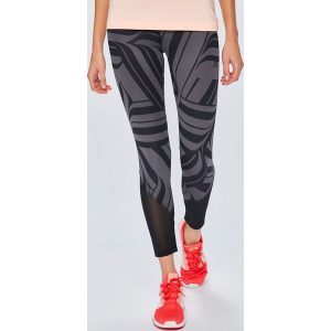 Adidas Performance - Legginsy. Legginsy marki adidas Performance. W wyprzedaży za 139,90 zł.