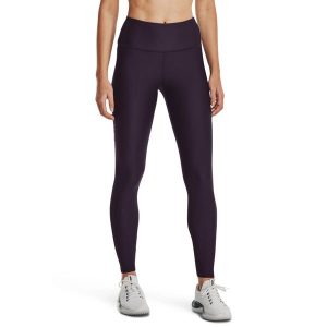 Legginsy damskie Under Armour Branded Legging. Czarne legginsy Under Armour, bez wzorów. Za 109,99 zł.