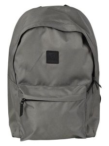 Brunotti Plecak "Makalu" w kolorze szarym - 29 x 40 x 15 cm rozmiar: onesize. Szare plecaki Brunotti. Za 86,99 zł.