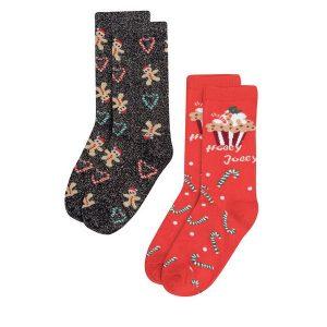 Skarpety długie Jenny Fairy. Skarpetki Jenny Fairy, bez wzorów. Za 29,99 zł.