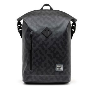 Plecak Herschel. Szare plecaki Herschel. Za 339,99 zł.